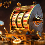 Slot Online dan Batasan Hukum di Indonesia